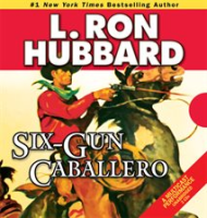 Six-Gun_Caballero